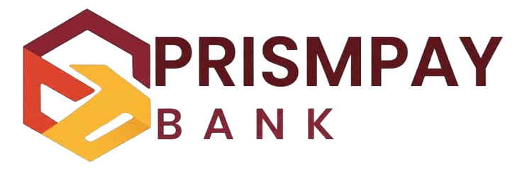 Prism Pay  